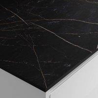 Stratus Firestone Compact Splashback - 3050 x 900 x 3mm