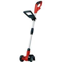 Einhell Power X-Change 18V Cordless Patio Cleaner - Bare
