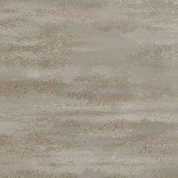 Holden Decor Haze Warm Grey Wallpaper - 10.05m x 53cm