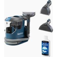 Vacmaster SCA0801-01 EasyClean Carpet Spot Cleaner - 800W