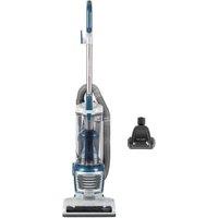 Vacmaster UC0413EUK Respira AllergenPro Bagless Upright Vacuum Cleaner with Pet Mate - 800W