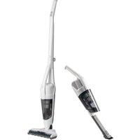 Vacmaster VSD1801UK Joey Compact 20V Cordless Upright Vacuum Cleaner