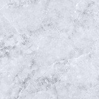 Wetwall Elite Fumo Tongue & Groove Single Shower Panel - 2420 x 600 x 10mm