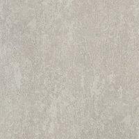 Wetwall Elite Light Shale Post-Formed Finished Edge Single Shower Panel - 2420 x 1200 x 10mm
