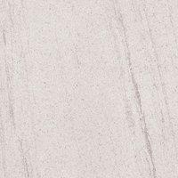 Wetwall Elite Mont-Blanc Granite Post-Formed Finished Edge Single Shower Panel - 2420 x 1200 x 10mm