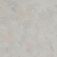 Wetwall Elite Misted Grey Tongue & Groove Single Shower Panel - 2420 x 1200 x 10mm