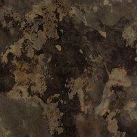 Wetwall Elite Volcanic Stone Tongue & Groove Single Shower Panel - 2420 x 600mm