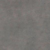 Wetwall Elite Soft Basalt 3 Sided Shower Panel Kit - 1200 x 900mm
