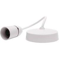 Ceiling Pendant - 6in - Pack of 5