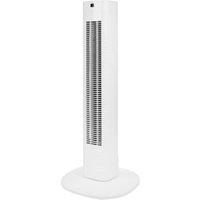 Tower Fan