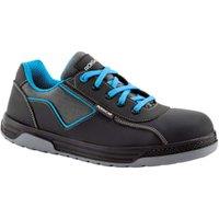 Rokwear OFW-1295-7 S3 SRC Scoria Ladies Safety Trainer - Size 7