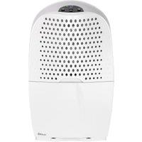 Ebac 4250 Dehumidifier with Smart Control