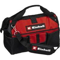 Einhell Bag 45/29 Carry Case Toolbag - 450mm