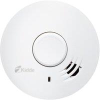 Kidde 10YR29RB Smoke Alarm