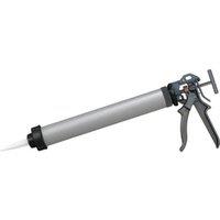 Dryzone High Viscosity Applicator Gun with Nozzle