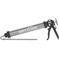 Dryzone DPC Cream Foil Applicator Gun