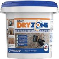 Dryzone