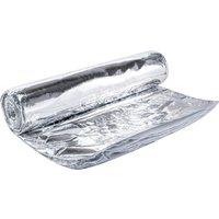 SuperFOIL SF19+ Multifoil Insulation - 1.2 x 10m