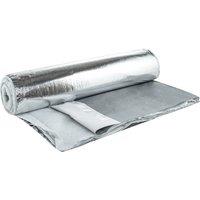SuperFOIL SF19BB Breathable Multifoil Insulation - 1.2 x 10m