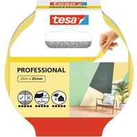 Tesa