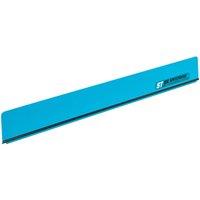 OX P531290 Speedskim Semi Flex Replacement Blade - STBL 900mm