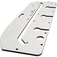 Trend KWJ900 Kitchen Worktop Jig - 900mm