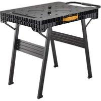 Stanley FatMax FMST1-75672 Express Folding Workbench