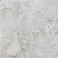 Wickes Opus Stone Cottage Bone Porcelain Wall & Floor - 250 x 250mm - Sample