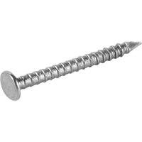 Annular Extra Grip Nails - 25 x 2.0mm - 500g