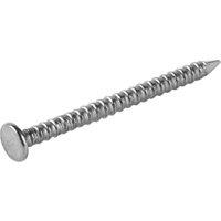 Annular Extra Grip Nails - 40 x 2.65mm - 500g