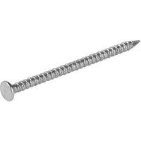Annular Extra Grip Nails - 50 x 2.65mm - 500g