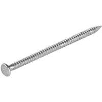 Annular Extra Grip Nails - 75 x 3.75mm - 500g