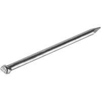 Bright Oval Nails - 40mm - 500g