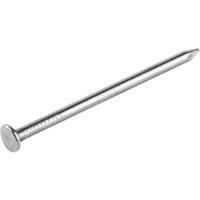 Round Wire Nails - 50 x 2.65mm - 500g