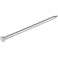 Round Wire Nails - 100 x 4.5mm - 500g