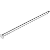 Round Wire Nails - 150 x 6mm - 500g