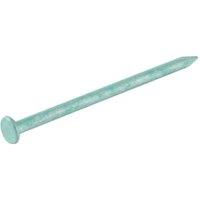 Exterior Nails - 50mm - 250g