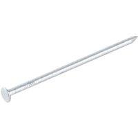 Galv Rnd Wire Nails 2.65x65