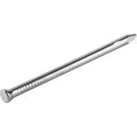 Panel Pins - 30 x 16mm - 500g