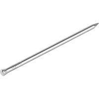 Panel Pins - 50 x 2mm - 500g