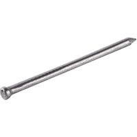 Veneer Pins - 20mm - 250g