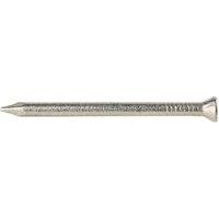 Masonry Nails - 40mm - 250g