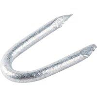 Wire Staples - 20 x 2mm - 500g