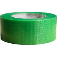 Ram Board Edge Tape - 50mm x 50m