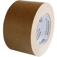 Ram Board Seam Tape - 76mm x 50m