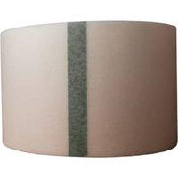 Ram Board Vapor Cure Tape - 76mm x 33m