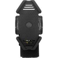 Ferret CFWB360A Wristband Mobile Phone Holder