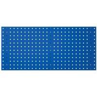 Bott Perfo Panel - 991 x 457mm