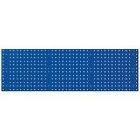 Bott Perfo Panel - 1486 x 457mm