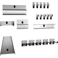 Bott Perfo 20 Piece Hook Kit